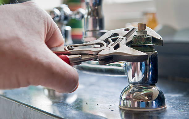 Local water damage restoration in Hasley Canyon, CA